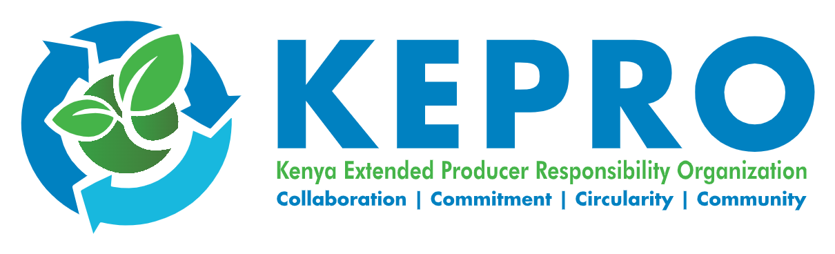 KEPRO